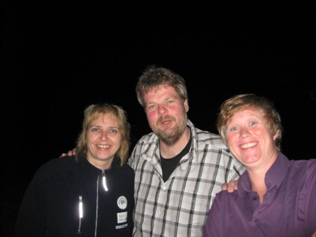 2010 BBQ 025.jpg
